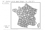 La population étrangère en France