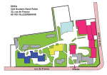 EREA/Cité Scolaire rené Pellet