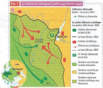 La bataille de Stalingrad (juillet 1942-février 1943)